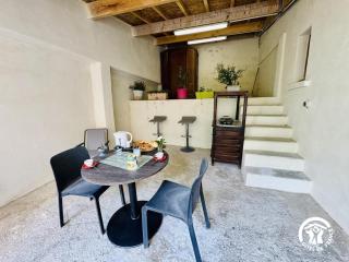 L'oustal de sandy - 8
