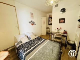 L'oustal de sandy - 2