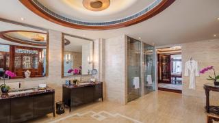 Regent Beijing by IHG - 5