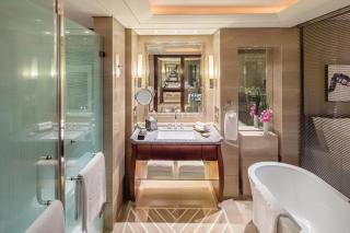 Regent Beijing by IHG - 3