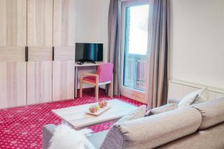 Haus Irma - 5