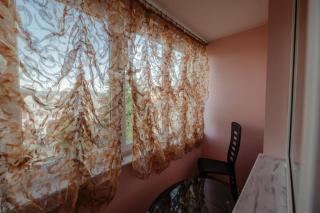 Downtown Cozy Retreat - parcare inclusa - 5