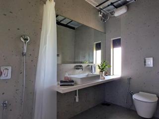 ZERO9 farmPAD - Private Eco Retreat, Karjat - 1