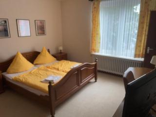 Hotel Brinkum - 7
