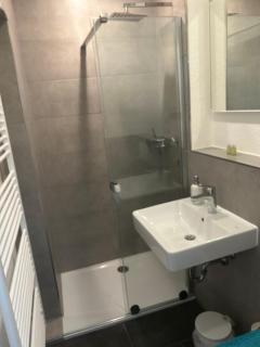 Hotel Brinkum - 6