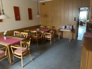 Hotel Brinkum - 5