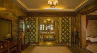 Anshan Camilla Business Hotel - 5