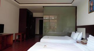 Xishuangbanna Hotel Managed by Xandria Hotel - 5