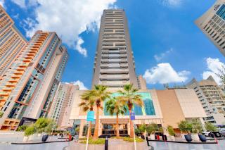 Regency Luxury Suites - 0