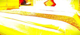The Hidden Hotel In Shimla - 5