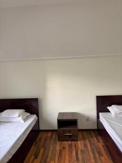 Joloochu Hostel - 6