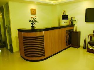 Seastar Hotel - 7