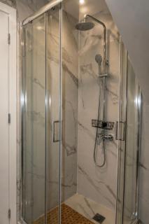 Mountain Hotels 'Aether Villa' - 6