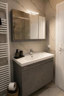 Mountain Hotels 'Aether Villa' - 4