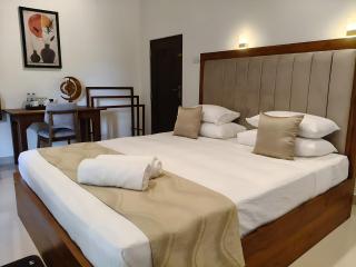 Kings Way Lodge Sigiriya - 6