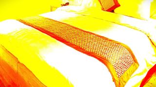 The Shorya Hotel In Shimla - 7