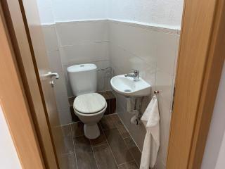 Dolna Banya Cozy Holiday House 52 with Pool Access - 4