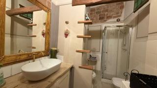 Casa Alice - Cortona - 2