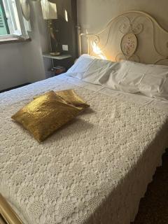 Casa Alice - Cortona - 1