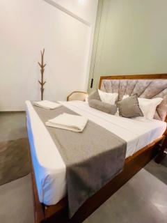 City Heaven Luxury Hotel - 1