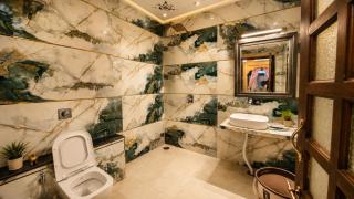 Garh Adhiraj A Luxurious Boutique Haveli - 4
