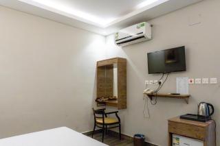 Rouh Taybah Hotel - 2