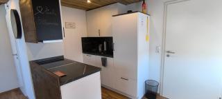 Öschweg Ferienwohnung im Allgäu - 9
