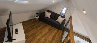 Öschweg Ferienwohnung im Allgäu - 4