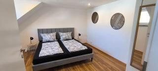 Öschweg Ferienwohnung im Allgäu - 3