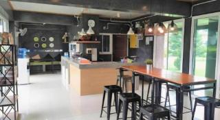 Loft Village - 6
