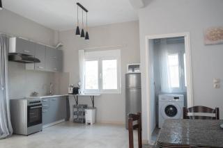 Villa Anna - 1