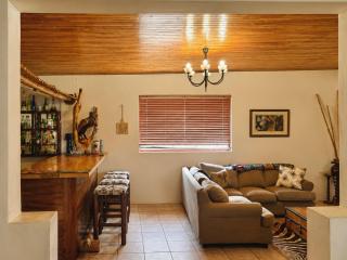 Bronze Grove Farm and Chalets - 9