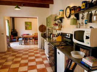 Bronze Grove Farm and Chalets - 5