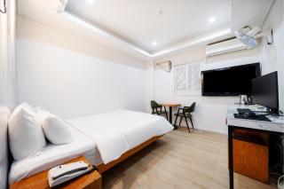 Yeon Stay - Seoul - 4