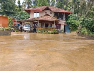 Angel home stay - 8