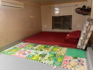 House DTT - 3
