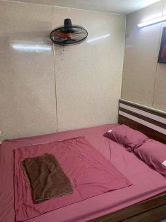 House DTT - 2