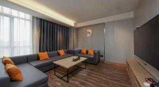GreenTree Inn Jiangsu Changzhou Henglin Town Shuntong Road Express Hotel - Changzhou - 8