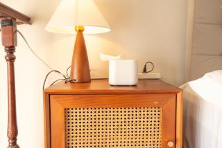 成敬家民宿 - 2