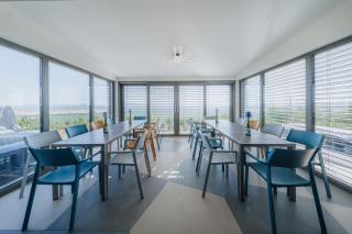 Zalaba Wine House -  - 5