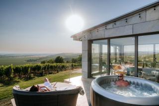 Zalaba Wine House -  - 0