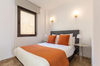 Picasso Suites - 9
