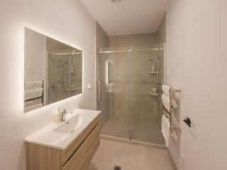 Highland Horizon House - 4