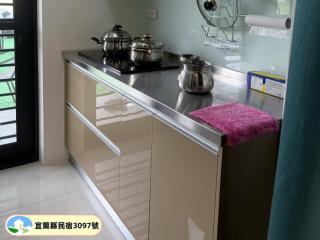 湘河民宿 - 4