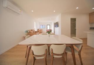 Highland Horizon House - 3