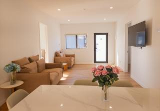 Highland Horizon House - 8