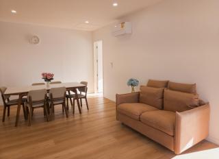 Highland Horizon House - 1