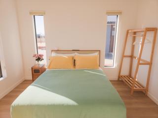 Highland Horizon House - 7
