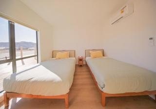 Highland Horizon House - 6