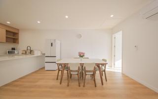 Highland Horizon House - 5